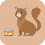 Cat Treats Apk