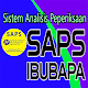 Download SAPS Ibubapa For PC Windows and Mac