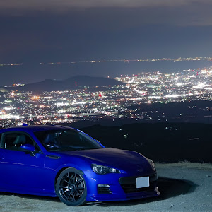 BRZ ZC6