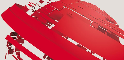 SRF News - Nachrichten, Videos und Livestreams – Apps bei Google Play