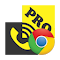 Call2Lead Pro for Chrome: изображение логотипа