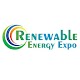 Download Renewable Energy Expo For PC Windows and Mac 1.1