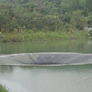 西口小瑞士湖光水舍-景觀餐廳