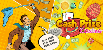 Chart: Cashing in on Free-to-Play Games