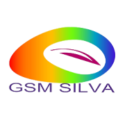 GSM SIlva 1.0.2 Icon