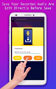 Ringtone Maker & Creator(圖5)-速報App