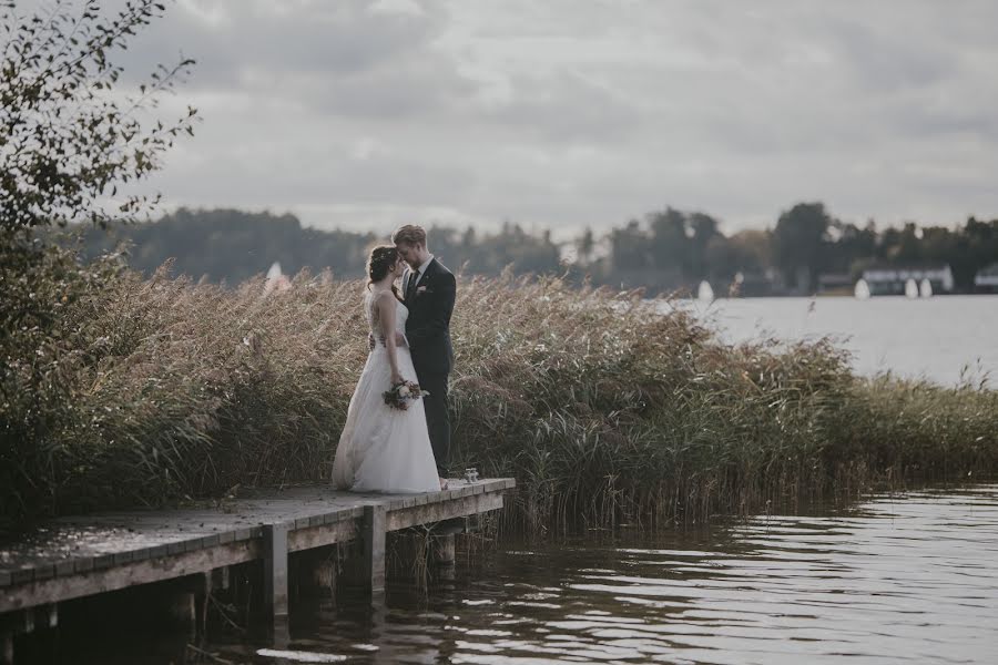 Svatební fotograf Christian Schäfer (schaeferfotograf). Fotografie z 7.listopadu 2020