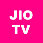 Cover Image of Baixar Jio TV - Live Cricket (Fiber TV) Channels Guide 1.0 APK