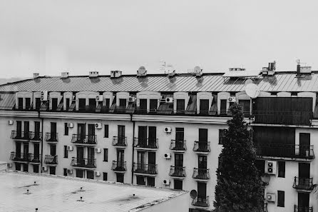 Fotógrafo de casamento Irena Bajceta (irenabajceta). Foto de 15 de março