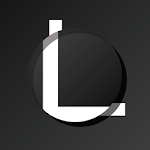 Cover Image of Скачать LINNÉ LENS 1.0.19 APK