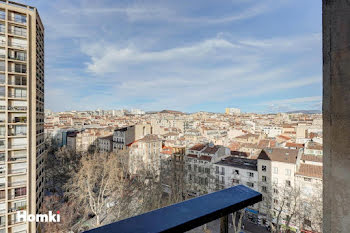 appartement à Marseille 1er (13)