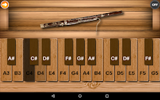 Professional Bassoon Eliteのおすすめ画像3