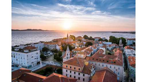 Zadar