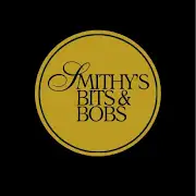 Smithys Bits & Bobs Logo