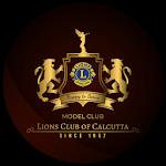 Cover Image of Download Lions Club of Calcutta 1.6.2 APK