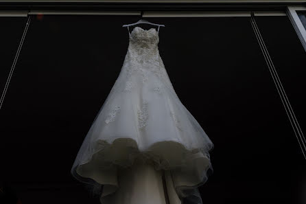 Fotógrafo de casamento Eduardo Dávalos (edavalos). Foto de 24 de janeiro