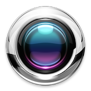 录录看 2.6.0.2 Icon