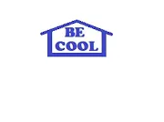 Be Cool Logo