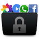 Download App Lock : Hide Photo & Video Safe Vault For PC Windows and Mac 1.1