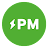 PowerMate icon