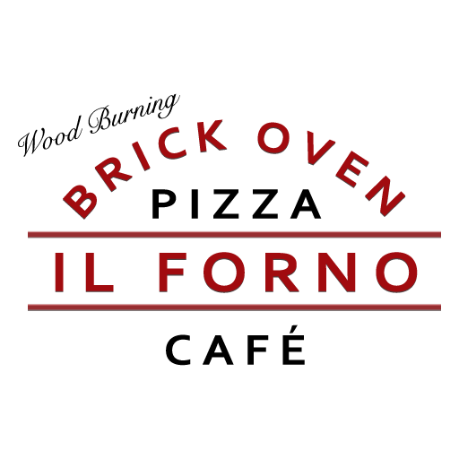 IL Forno Pizza Cafe