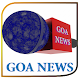 Download Goa News Portal For PC Windows and Mac 1.0