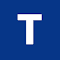 Item logo image for Tor4You