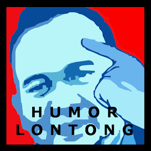 Download Humor Lontong For PC Windows and Mac