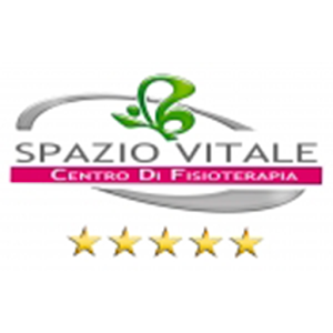 Download CENTRO SPAZIO VITALE For PC Windows and Mac