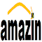 Item logo image for Amazin Amazon Filter