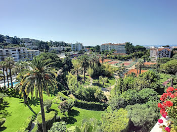 appartement à Cannes (06)