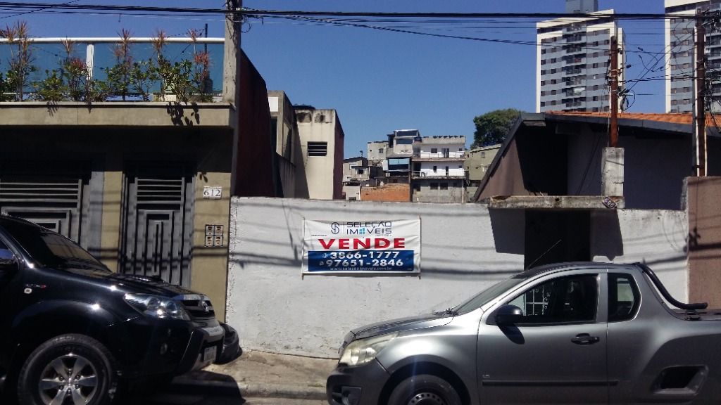 Casas à venda Sumarezinho