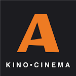 Apollo Kino Apk