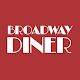 Broadway Diner Download on Windows