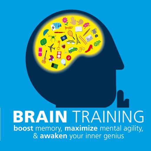 Brain по русски. Brain Training Boost Memory. • Brain Training apps. Genius мозг.