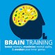 Download Brain Training App For PC Windows and Mac