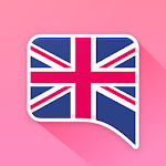 Cover Image of Télécharger Conjugueur de verbes anglais 3.3.3 APK