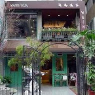 Day Cafe 寵物友善餐廳