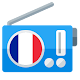 Download Radio France Bleu Provence For PC Windows and Mac 1.1