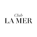 Club La Mer icon