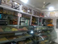 Bhojwani Sweets photo 1