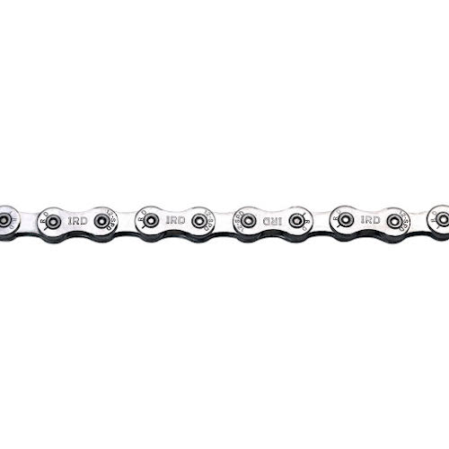 Interloc Racing Design - IRD 12-Speed Chain