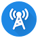 Signal Monitor icon