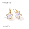 miniatures image - 11