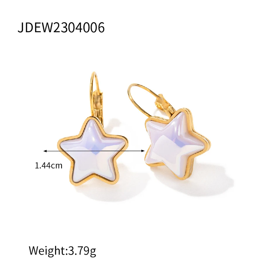 Anel de contas de peixe colorido de alta qualidade, fashion. Adicione um toque divertido e elegante ao seu visual com este acessório único.