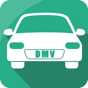 Download DMV Driving Tests For PC Windows and Mac