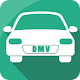 Download DMV Driving Tests For PC Windows and Mac 1.0.1