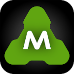 Cover Image of Download MAZZY 1.0 APK