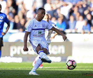 Dit is waarom Tielemans weigerde twee Rode Duivels te vervoegen bij absolute topclub