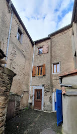 maison à Carcassonne (11)